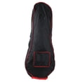 thumbnail image 2 of Octpeak Golf Bag Protection Cover,Golf Bag Rain Protection Cover Golf Pole Bag Waterproof Dustproof Cover Accessory Black, 2 of 8