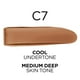 thumbnail image 2 of Base L'Oreal Paris True Match Super-Blendable C7 30 ml, 2 of 8