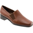 thumbnail image 2 of Women's Trotters Ash, 2 of 8