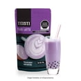thumbnail image 4 of Polvo para preparar bebida Teisti de taro latte con 180 g, 4 of 4