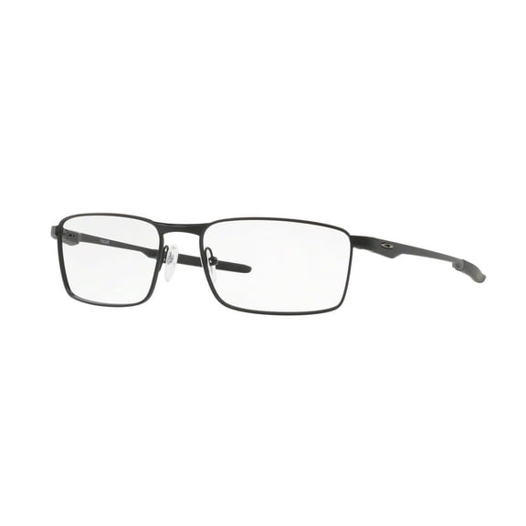 Oakley OX3227 Fuller Rectangle Man Eyeglasses