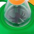 thumbnail image 3 of School Children Way Magnifier Glass Magniging 2 Viewer Other, 3 of 6
