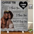 thumbnail image 3 of Juego de 4 cortinas de ducha afroamericanas, diseño de rey y reina negros, pareja negra, hombre negro, mujer negra, niña negra, decoración de baño, cortina de ducha de tela gris impermeable,, 3 of 7