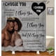 thumbnail image 3 of Juego de 4 cortinas de ducha afroamericanas, diseño de rey y reina negros, pareja negra, hombre negro, mujer negra, niña negra, decoración de baño, cortina de ducha de tela gris impermeable,, 3 of 7