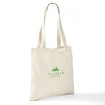 thumbnail image 6 of CafePress - Olympic National Park, Washington Tote Bag - Unisex Canvas Tote Bag, Beige, 1-Piece, 6 of 6