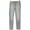 Grey - woodhall, variant on Articles of Society Womens Heather Skinny Fit Jeans, Grey, 25