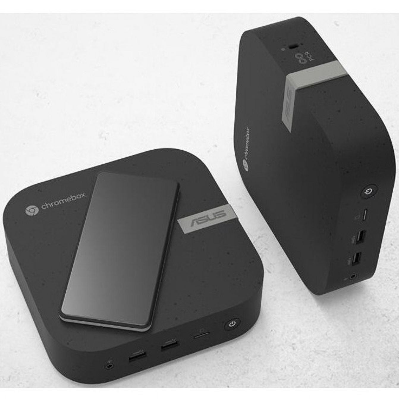 CHROMEBOX5 S5055UN - Walmart.com CHROMEBOX5 S5055UN - Walmart.com