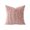 B, variant on Solid Color Pillowcase Corduroy Pillowcase Decorative For Sofa Bed Living Room For Daiy Party Pillowcase Satin for Hair Standard Silk Pillowcase Body Pillowcase Hair Pillowcases Savvy Sleepers Satin