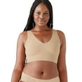 thumbnail image 2 of Soutien-gorge Corps V Cou Véritable, 2 of 2