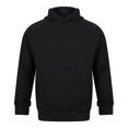 thumbnail image 1 of Tombo Chandail à Capuchon Athleisure pour Adulte, 1 of 7