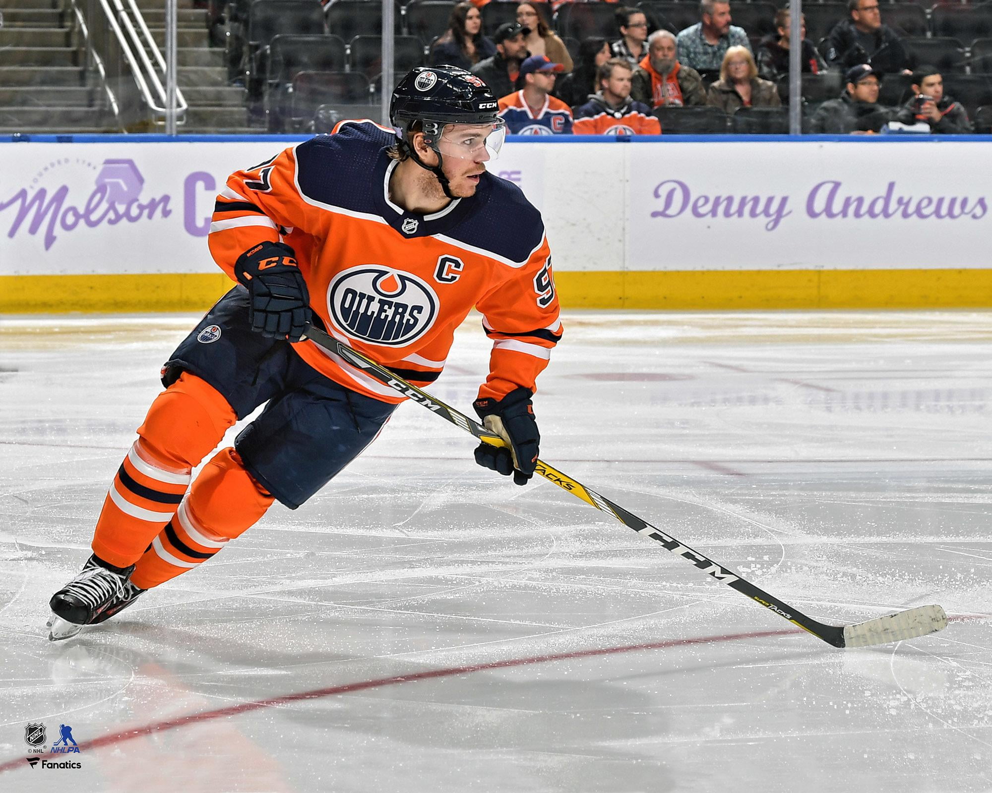 download connor mcdavid figure skating download connor mcdavid figure skating