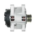 thumbnail image 2 of Alternador Para Fiat Ducato 2.0 2001 2002, 2 of 4