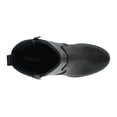 thumbnail image 4 of BOTINES DAMA STYLO 36802 SIMIPIEL NEGRO, 4 of 4