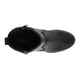 thumbnail image 4 of BOTINES DAMA STYLO 36802 SIMIPIEL NEGRO, 4 of 4