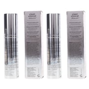 IMAGE Skincare The MAX Serum 1 oz 2 Pack