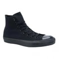 thumbnail image 1 of Tenis Converse Unisex M3310 Negro 24.5 cm CONVERSE Chuck Taylor Bota Lona, 1 of 4