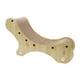 thumbnail image 2 of Rascador para gatos, sillón de cartón para gatos, muebles para gatos, cama elevada, poste rascador para gatos grande, almohadilla para rascar para Sunnimix Almohadilla para rascar gatos, 2 of 8