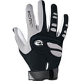 thumbnail image 1 of Bionic RBMSR Gant de Racquetball pour Homme Main Droite - Petit, 1 of 2