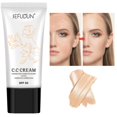thumbnail image 4 of Crema CC correctora de color CAIROYAR FPS 50 30 ml Maquillaje, 4 of 6
