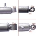 thumbnail image 4 of Pw50 Motorcycle Shock Shocks Suspension Accessories Front Fork Shock Absorber For Set Assembly For Pw 50 Py50 Peewee 50 E-moto GuanGuan, 4 of 5