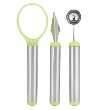 

Fruit Spoon Fruit Peeler Easy To Use For Home Peel Carving School Flesh Scooping