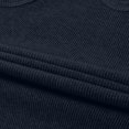 thumbnail image 7 of Squevariel Sleeveless Undershirts for Men Big and Tall Summer Casual Workout Tank Tops Solid Color Stretch Athletic Shirts, 7 of 7