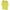 Yellow, variant on Wancir Rain Ponchos for Adults Reusable Raincoats Survival Heavy Duty Military Impermeable 2 Packs Rain Coat