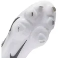thumbnail image 6 of Nike Force Zoom Mike Trout 9 Men's Metal Baseball Cleats FB2906, 6 of 6
