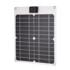 thumbnail image 4 of Cargador de Batería para Automóvil Abanopi Panel Solar 15W 12V, 4 of 8