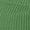 Green, variant on Women's Tanks Sleeveless Wrap Front Athletic Tank with Close Fit for Workout And Everyday Outfits Tank Top for Women