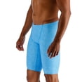 thumbnail image 3 of TYR Men's Lapped Jammer, 3 of 5
