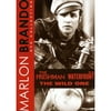 Marlon Brando Collection: On The Waterfront / The Wild One / The Freshman (Full Frame, Widescreen)