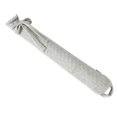 thumbnail image 1 of WEUVEB Heat Pad Hot Water Bag Grey 1Pcs Waist Warming for .9*4.9*33.5in, 1 of 7
