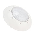 thumbnail image 4 of IP68 Waterproof Swimming Pool Lamp, SMD2835 LED Underwater Lighting for Hotel Swimming Pool, Aquarium Lighting, 4 of 8