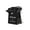 BL-03S, variant on 1 Pair BUCKLOS Bike Disc Brake Pads Ceramic BL-01S/02S/03S/04S/05S MTB Mountain Road Bike Bicycle fit Shimano L03A L04C L05A R7070-F R4770-F RS805-F