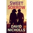 thumbnail image 1 of Pre-Owned Sweet Sorrow (Library Binding) 1432884557 9781432884550, 1 of 1