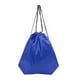 thumbnail image 1 of Wosthever Cordón impermeable personalizado del saco del gimnasio para la mochila unisex de los deportes de los bolsos de lazo del bolso de la Deportes acuáticos azul real, 1 of 6