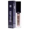 thumbnail image 4 of Corrector Givenchy Prisme Libre Skin-Caring N250 11 ml, 4 of 4