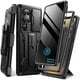 thumbnail image 1 of Funda TONGATE para Samsung Galaxy S25 Ultra con pantalla de privacidad, 1 of 9