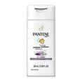 thumbnail image 1 of Pantene Pro V Sheer Volume Hair Conditioner, 3.38 Oz, 3 Pack, 1 of 1