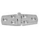 thumbnail image 5 of Bisagras Marinas, Bisagra De Puerta De Máxima Resistencia A La Corrosión De 76x38 Mm, 6 Orificios Para Escotillas Internas Para Compartimentos, 5 of 7