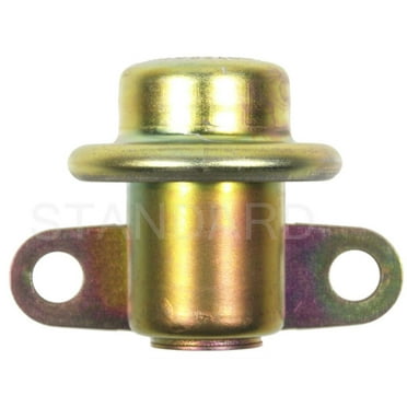 Standard FPD37 Fuel Pressure Damper