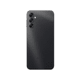 thumbnail image 2 of Samsung Galaxy A14 5G 128GB Negro Reacondicionado, 2 of 3
