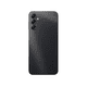 thumbnail image 2 of Samsung Galaxy A14 5G 128GB Negro Reacondicionado, 2 of 3