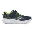 thumbnail image 2 of Saucony Kids Unisex Kinvara 14 A/C Sneaker, 2 of 4