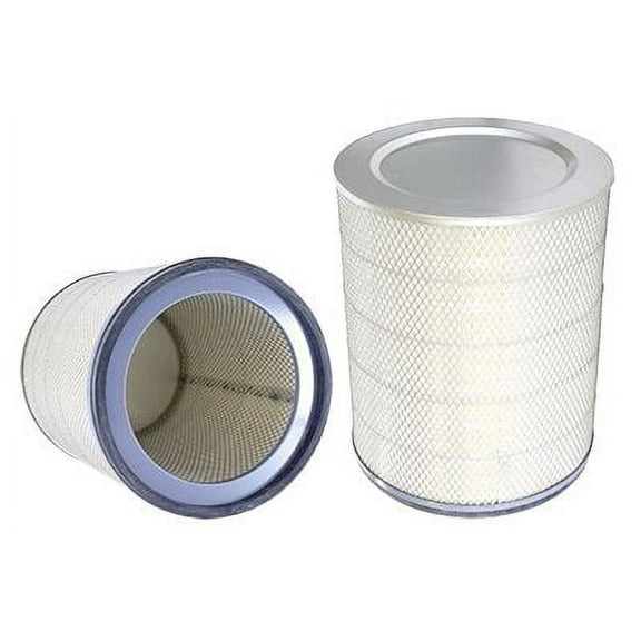 WIX Air Filter