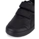 thumbnail image 3 of Tenis Puma Courtflex V3 V PS para Niños 17 A 21.5. 397642-01 negro 18, 3 of 6