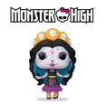 thumbnail image 4 of Figura Coleccionable Funko Pop Retro Toys Monster High Skelita 1 Pieza, 4 of 4