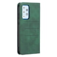 thumbnail image 3 of for Samsung Galaxy A53 5G Case, Flip Folio Wallet Cover Slim Premium PU Leather Case ID Credit Card Slots Stand Kickstand Holder Closure TPU Shockproof Phone Case for Samsung Galaxy A53 5G,Green, 3 of 9