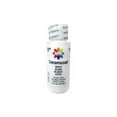 thumbnail image 1 of Delta Ceramcoat Acrylic 2oz White, 1 of 1